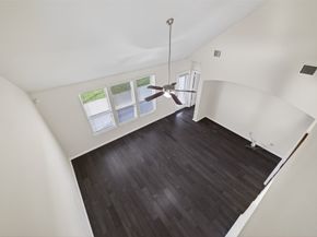 20242 Fossil Valley Lane, Cypress TX 77433