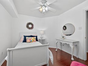 16626 Beckland Lane, Houston TX 77084