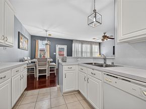 16626 Beckland Lane, Houston TX 77084