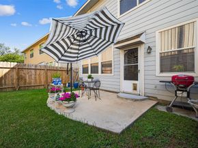 16626 Beckland Lane, Houston TX 77084