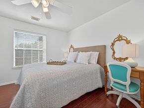 16626 Beckland Lane, Houston TX 77084