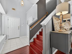 16626 Beckland Lane, Houston TX 77084