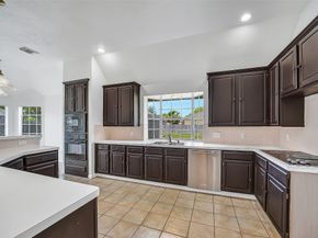 20739 Maple Village Drive, Cypress TX 77433