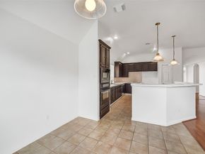 20739 Maple Village Drive, Cypress TX 77433