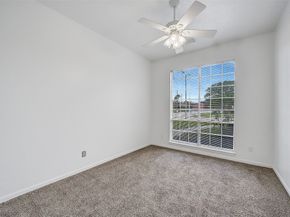 20739 Maple Village Drive, Cypress TX 77433