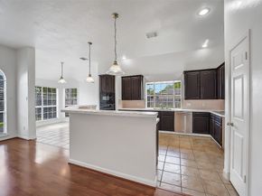 20739 Maple Village Drive, Cypress TX 77433