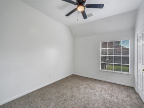 20739 Maple Village Drive, Cypress TX 77433