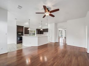 20739 Maple Village Drive, Cypress TX 77433