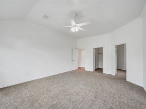 20739 Maple Village Drive, Cypress TX 77433