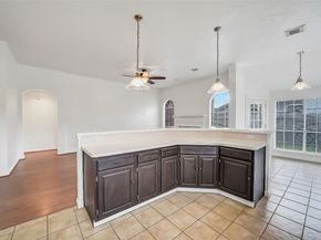20739 Maple Village Drive, Cypress TX 77433