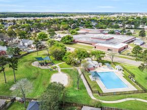 20739 Maple Village Drive, Cypress TX 77433