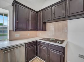 20739 Maple Village Drive, Cypress TX 77433