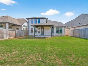 18326 Bluebird Branch Lane, Cypress TX 77433