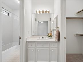 2814 Old South Drive, Richmond TX 77406
