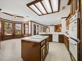 2814 Old South Drive, Richmond TX 77406