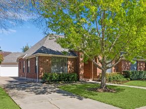 2814 Old South Drive, Richmond TX 77406