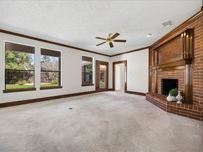 2814 Old South Drive, Richmond TX 77406