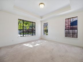 2814 Old South Drive, Richmond TX 77406