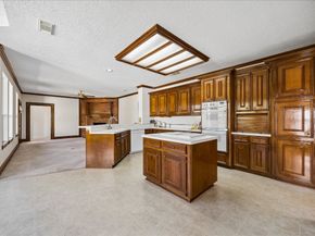 2814 Old South Drive, Richmond TX 77406