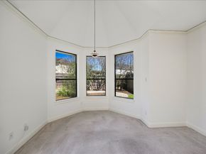 2814 Old South Drive, Richmond TX 77406