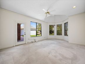 2814 Old South Drive, Richmond TX 77406