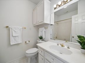 2814 Old South Drive, Richmond TX 77406