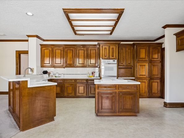 2814 Old South Drive, Richmond TX 77406