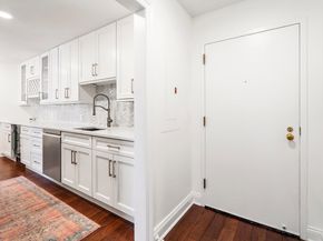 101 Shearwater Ct East 34, Jersey City NJ 07305