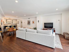 101 Shearwater Ct East 34, Jersey City NJ 07305
