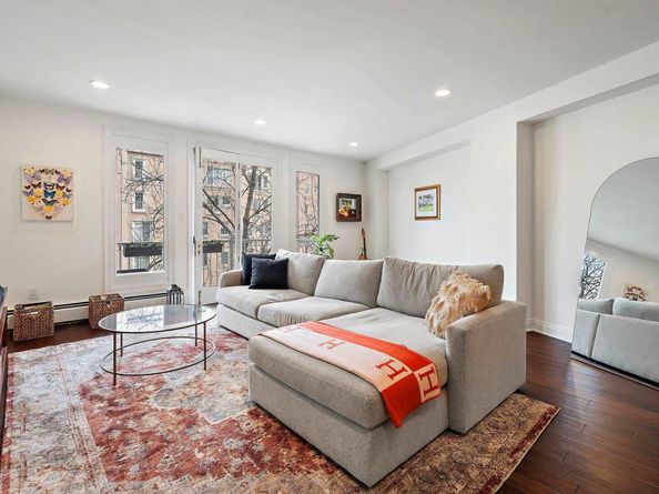 101 Shearwater Ct East 34, Jersey City NJ 07305