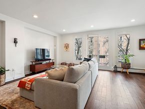 101 Shearwater Ct East 34, Jersey City NJ 07305