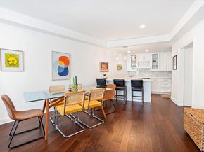101 Shearwater Ct East 34, Jersey City NJ 07305