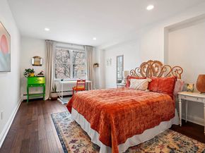 101 Shearwater Ct East 34, Jersey City NJ 07305