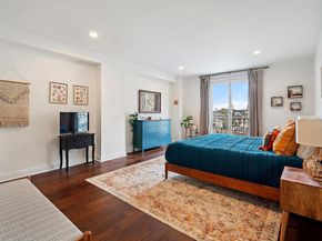 101 Shearwater Ct East 34, Jersey City NJ 07305