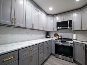 327 71st St 1E, Guttenberg NJ 07093