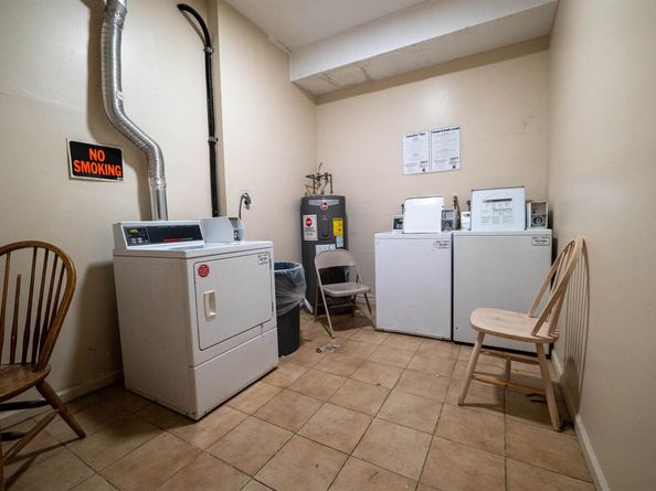 327 71st St 1E, Guttenberg NJ 07093