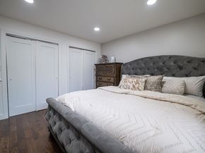 327 71st St 1E, Guttenberg NJ 07093