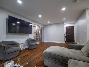 327 71st St 1E, Guttenberg NJ 07093