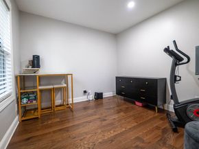 327 71st St 1E, Guttenberg NJ 07093
