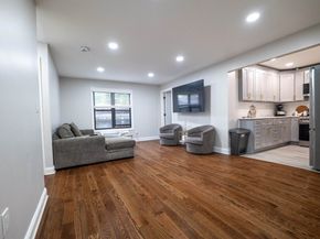 327 71st St 1E, Guttenberg NJ 07093