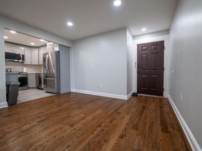327 71st St 1E, Guttenberg NJ 07093