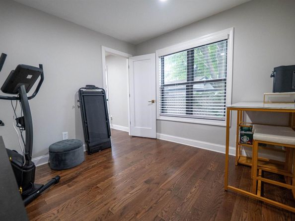 327 71st St 1E, Guttenberg NJ 07093