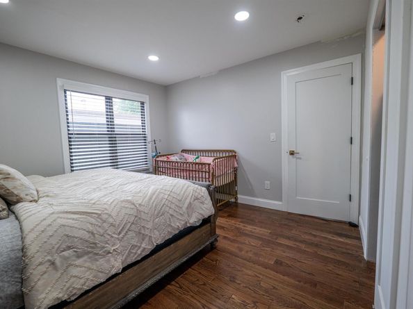 327 71st St 1E, Guttenberg NJ 07093