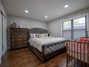 327 71st St 1E, Guttenberg NJ 07093