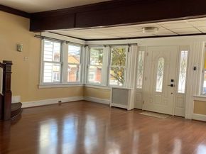 711 74th St, North Bergen NJ 07047
