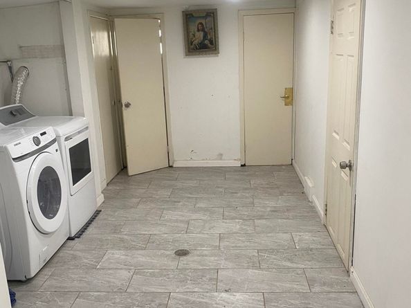 711 74th St, North Bergen NJ 07047