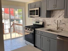 711 74th St, North Bergen NJ 07047