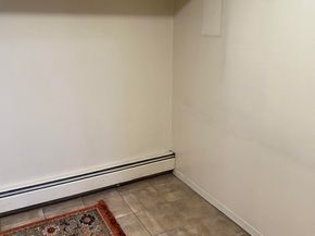 711 74th St, North Bergen NJ 07047