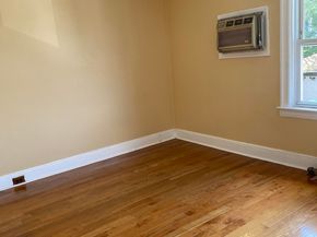 711 74th St, North Bergen NJ 07047