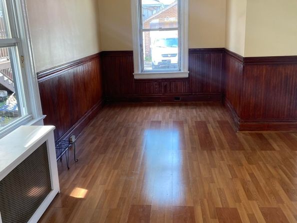 711 74th St, North Bergen NJ 07047
